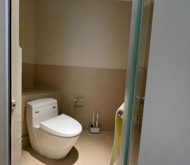 Khanh Hoa Apartment | Horizon Hub - Cam Ranh Resort Apartment
