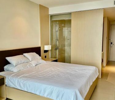 Khanh Hoa Apartment | Horizon Hub - Cam Ranh Resort Apartment