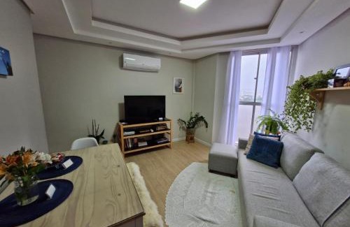 Cristal Apartment | HO1016