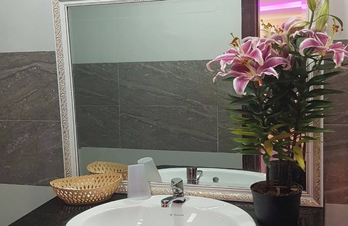 Thuan An Hotel | Hoa Anh Dao 2 Hotel