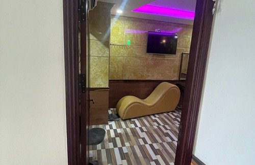 Thuan An Hotel | Hoa Anh Dao 2 Hotel