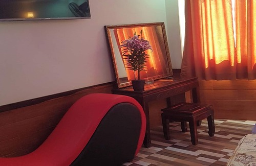 Thuan An Hotel | Hoa Anh Dao 2 Hotel