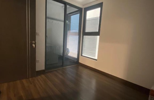 Hai Phong Apartment | Hoang Huy Grand Tower