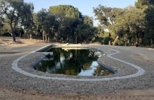Vale de Mulheres House | Hobbit House - Quinta Alada