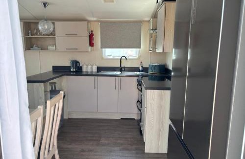 Paignton Apartment | Hoburne B23