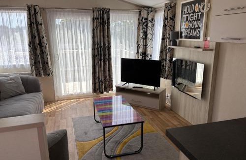 Paignton Apartment | Hoburne B23