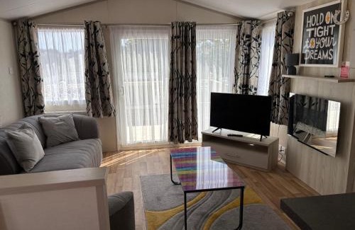 Paignton Apartment | Hoburne B23