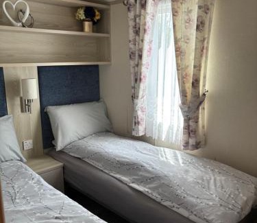Paignton Apartment | Hoburne B23