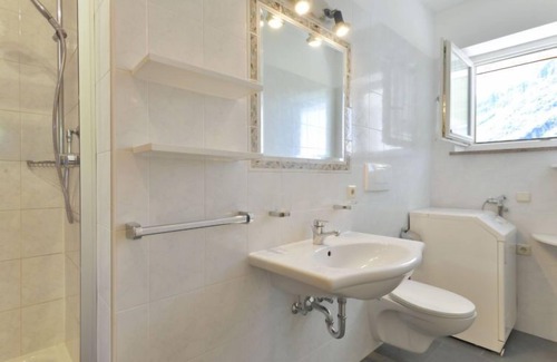 Andriano Apartment | Hocheppan by Interhome