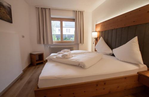 Schuttdorf House | Hochtenn Lodge in Zell am See - Steinbock Lodges