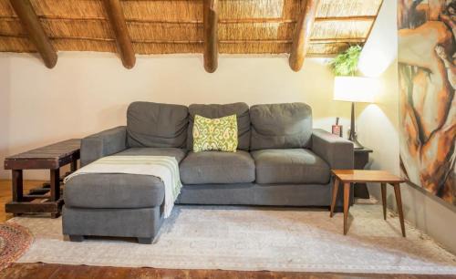 Hoedspruit Apartment | Hoedspruit Unit 37