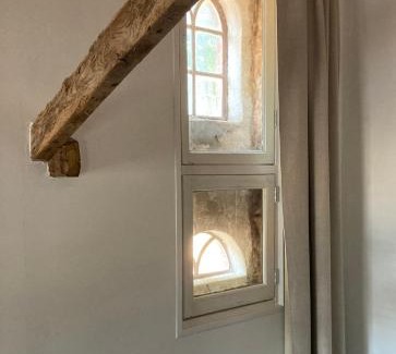 Municipality of Oost Gelre Bed & Breakfast | Hoeve de Snippert