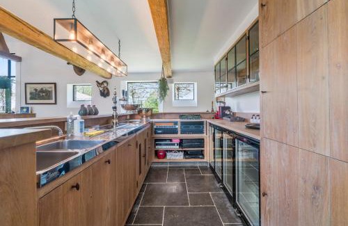 Dudzele House | Hoeve De Zuidhoek