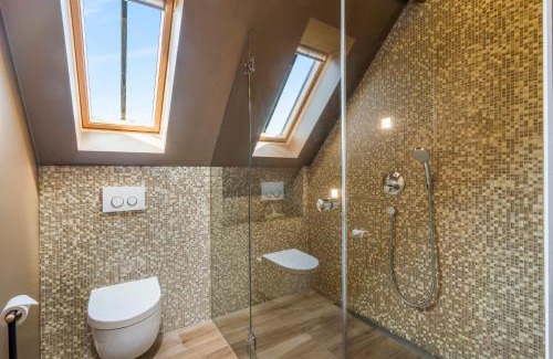 Dudzele House | Hoeve De Zuidhoek