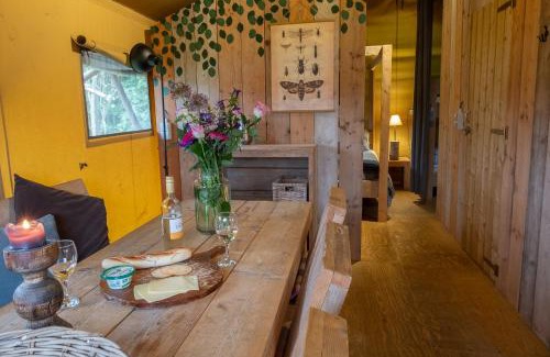 Sint Odilienberg Other | Hoeve Linnerveld XL