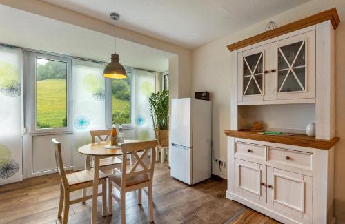 Gammelsbach Apartment | Hof Helmenhube 1