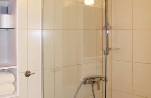 Morbisch am See Apartment | Hofgasse by Interhome