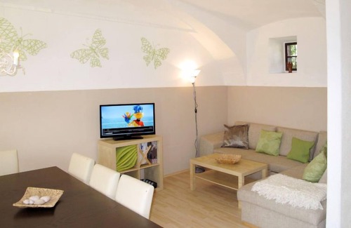 Morbisch am See House | Hofgasse by Interhome