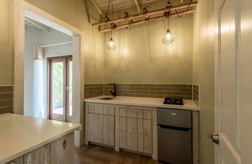 Sunset Heights House | Hofi Paradise - Sunset Heights