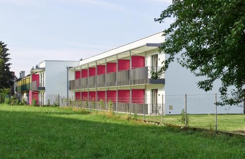 Vorchdorf House | Hoftaverne Ziegelböck