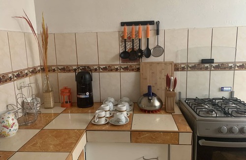 Cusco Historic Center House | Hogar Anti-suyo 15 to min to main square walking