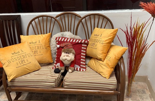 Cusco Historic Center House | Hogar Anti-suyo 15 to min to main square walking