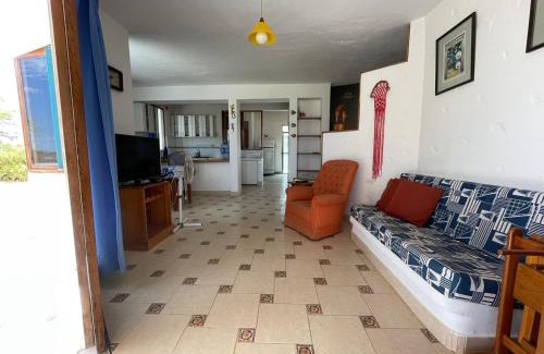 Punta Sal House | Hogar en Punta Sal - Casa de Playa