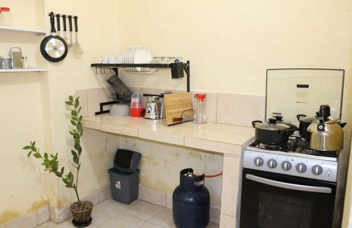 Cusco Historic Center Apartment | Hogar14 Incas - Departamento Privado Cusco