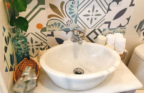 Cua Đai Hotel | Hoi An Seaside Villa