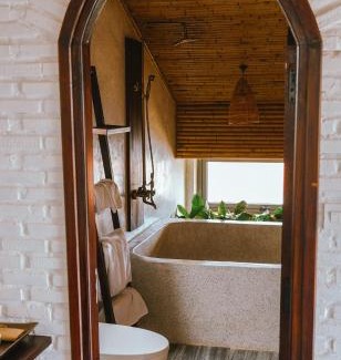 Hoi An Villa | Hoi An Ti Hon House