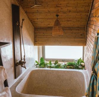 Hoi An Villa | Hoi An Ti Hon House