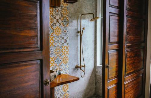 Hoi An Villa | Hoi An Ti Hon House