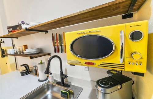 Chandler House | Hokua - Sparkling Heated Pool - Downtown Chandler