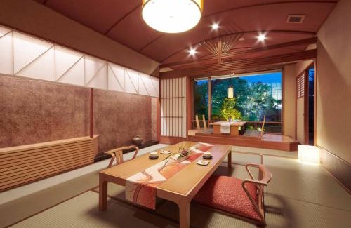Mikuni Onsen Hotel | Hokuriku Fukui Awara Onsen Mimatsu