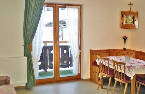 Fusch an der Grossglocknerstrasse House | holiday home, Fusch an der Glocknerstraße