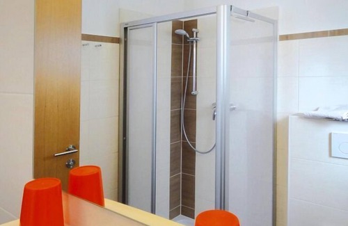 Fusch an der Grossglocknerstrasse House | holiday home, Fusch an der Glocknerstraße