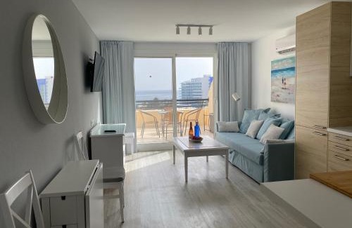 Morro Jable Apartment | Holamigos Morro Jable