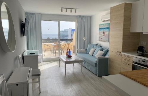 Morro Jable Apartment | Holamigos Morro Jable