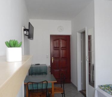 Abadszalok Apartment | Holdfeny Vendeghaz