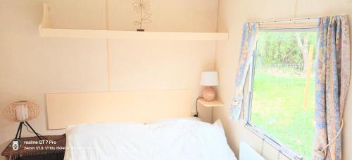 Kowal House | Holender na Kujawach