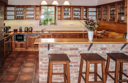 Holetin House | Holetín by Interhome