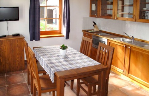 Holetin House | Holetín by Interhome