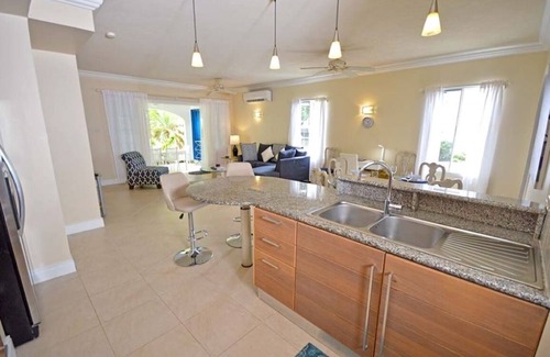 Sandy Lane House | Holetown Hideaway with pool and beach access