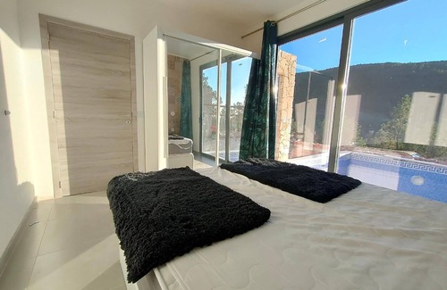 Silves House | Holiday house São Bartolomeu de Messines for 1 - 4 persons with 2 bedrooms - Holiday house