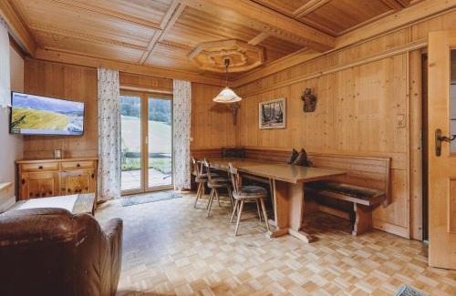 Fusch an der Grossglocknerstrasse House | holiday home, Fusch an der Glocknerstraße