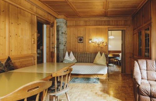 Fusch an der Grossglocknerstrasse House | holiday home, Fusch an der Glocknerstraße