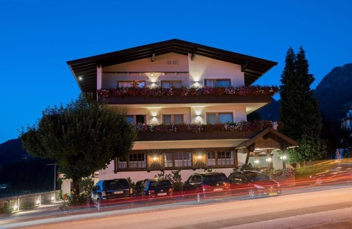 Reith im Alpbachtal Apartment | Holiday apartment Reith im Alpbachtal for 1 - 7 persons with 3 bedrooms - Holiday apartment in one o