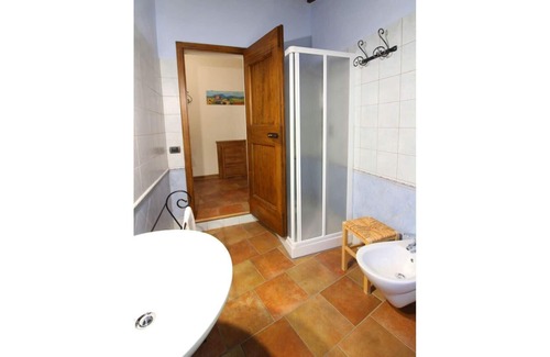 Castiglion Fibocchi Apartment | Holiday apartment Castiglion Fibocchi for 1 - 7 persons with 3 bedrooms - Holiday apartment
