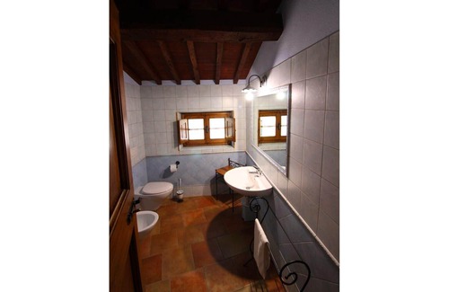 Castiglion Fibocchi Apartment | Holiday apartment Castiglion Fibocchi for 1 - 7 persons with 3 bedrooms - Holiday apartment