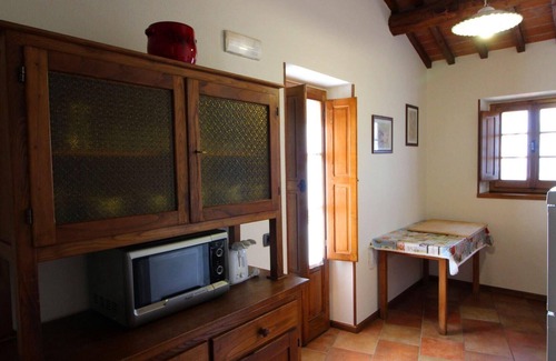 Castiglion Fibocchi Apartment | Holiday apartment Castiglion Fibocchi for 1 - 6 persons with 3 bedrooms - Holiday apartment